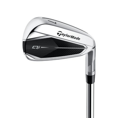 Taylormade donna ferro - donna, qi
