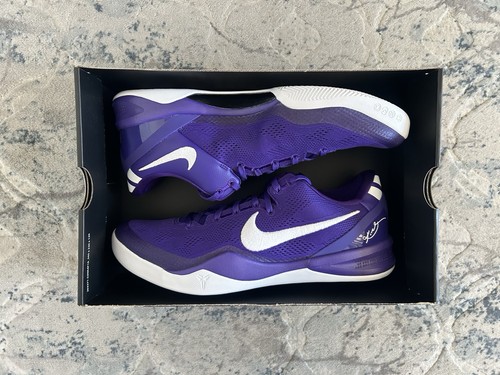 Sneakers kobe protro - sneakers, tb