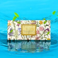 Saponificio Artigianale