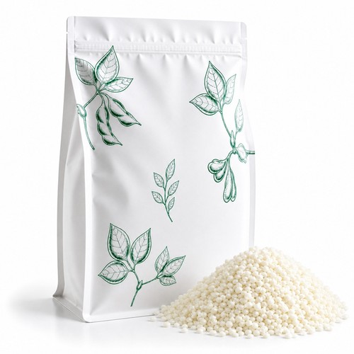 Cera soia aspol - soia, pure