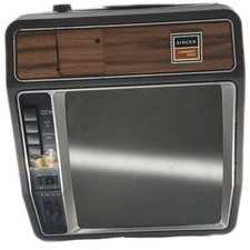 Kodak Caramate 3300 Carousel