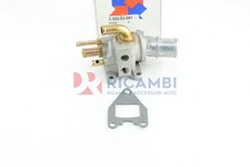 THERMOSTAT FOR FIAT TYPE 1.8