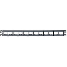 Panduit mini com pannello - panduit, mini-com