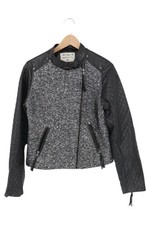 MARC LAUGE Giacca di Pelle