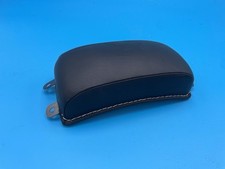 GILERA SATURNO SPORT 500