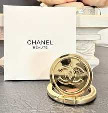 CHANEL Beauty Supporto Anello