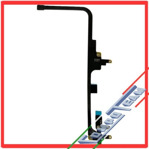 Cavo flat scheda madre ipad - cavo,