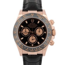 2015 CARTOLINE Rolex Daytona