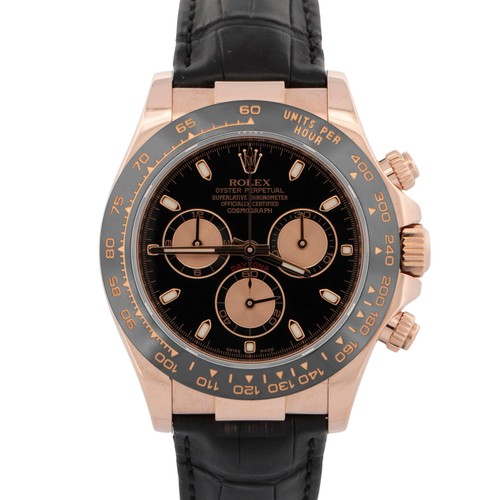 2015 cartoline rolex daytona - 2015,