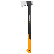 ASCIA DA SPACCO FISKARS X28