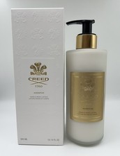 Creed Aventus lozione mani e