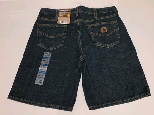 Nuovo carhartt relaxed - nuovo!, fit