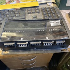 Still Wagner MUX-Box 15 E 