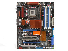 Per ASUS STRIKER II FORMULA