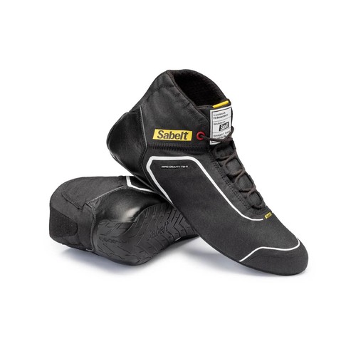 Scarpe corsa sabelt - sabelt, zero