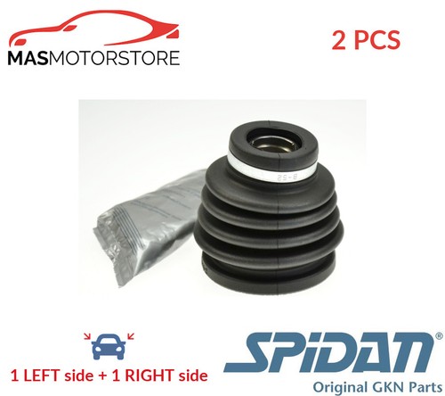 Kit giunto coppia - kit,