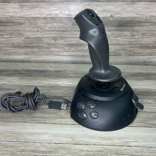 Controller joystick microsoft - controller,