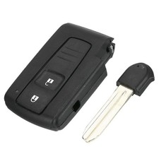 Guscio custodia chiave