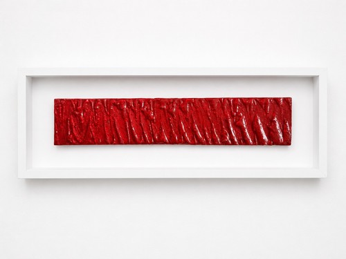 Bernard aubertin monocromo - aubertin,
