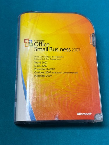 Microsoft office small - office,