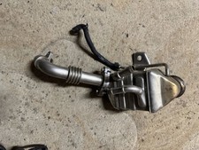 Radiatore valvole Ford Galaxy