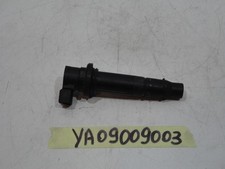 Bobina accensione Start  coil plug Yamaha Fz1 06 14