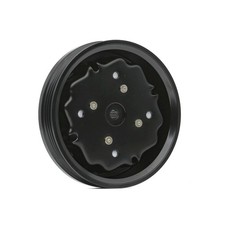 THERMOTEC KTT040033 Puleggia