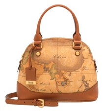 ALVIERO MARTINI 1° CLASSE