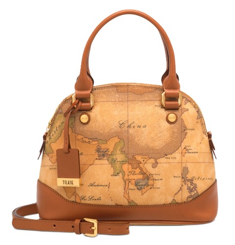 Alviero martini classe - alviero,
