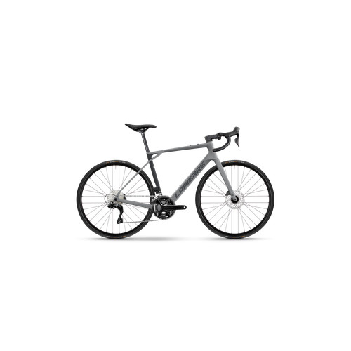 Bici strada lapierre - bici, da