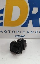 BLOCCHETTO ACCENSIONE ELETTRONICO HONDA SH 300 ABS 2016 2017 2018 2019 2020