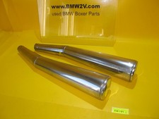 BMW R100 R80 R65 RT RS