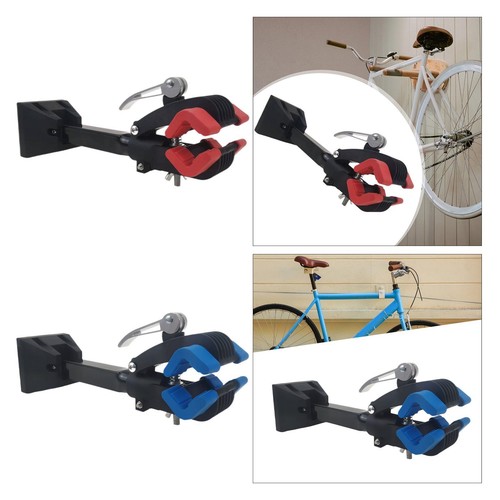 Banco per riparazione bici