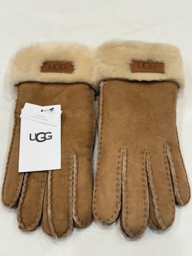 Guanto donna ugg con - ugg,