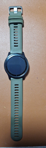 Garmin vivoactive sportwatch - garmin,