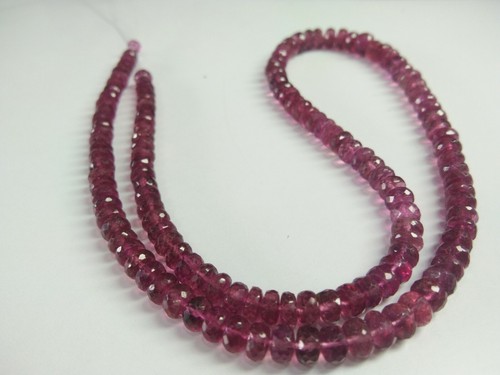 Aaa rubylite tormalina - aaa,