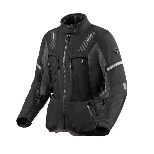 Giacca donna tessuto - donna, revit