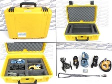 HIOKI - 3196 Power Analyzer