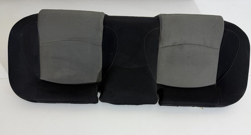Sedile posteriore completo per - sedile,