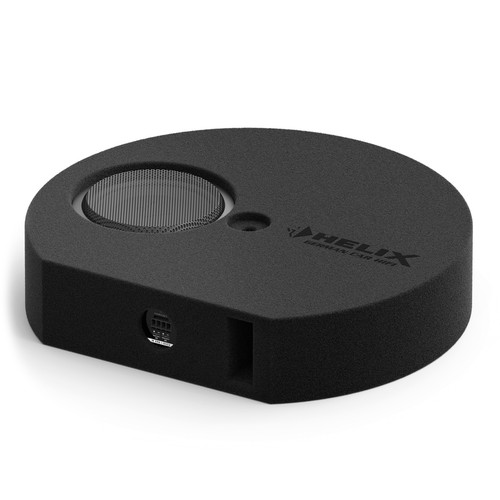 Helix er8 dvc2 - er8.1-dvc2, subwoofer