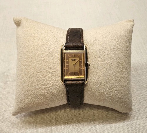 Raro orologio vintage seiko - raro,