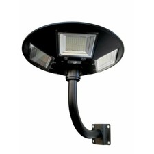 LED headlight solar lantern +