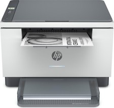 HP Stampante Multifunzione