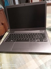 Computer portatile Marca SAMSUNG serie 530U