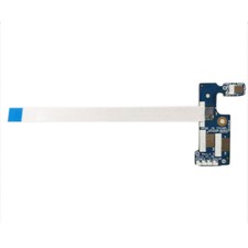 Per acer aspire 5750 5750g - per,