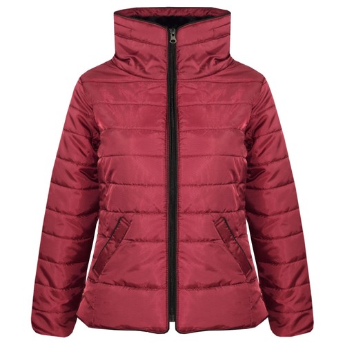 Bambini giacca vino piumino - giacca,