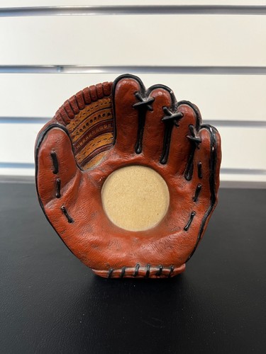 Guanto baseball vintage in - guanto,