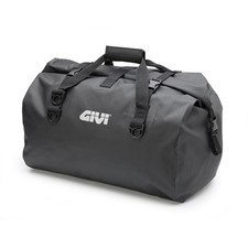 Givi borsa moto easy - borsa,