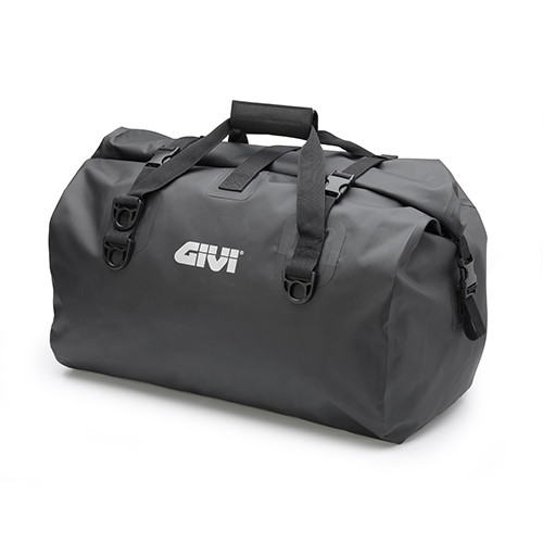 Givi borsa moto - givi,