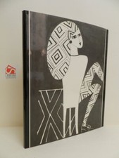 Disegno italiano. Forma, progetto e produzione. 1979, come nuovo, molte tavole